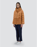 product thumbnail image view 6