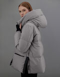 product thumbnail image view 8