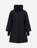 product thumbnail image view 1