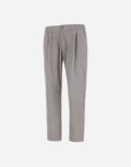 product thumbnail image view 6