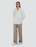 product thumbnail image view 2