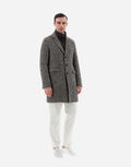 product thumbnail image view 2