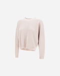 product thumbnail image view 3