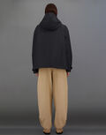 product thumbnail image view 5