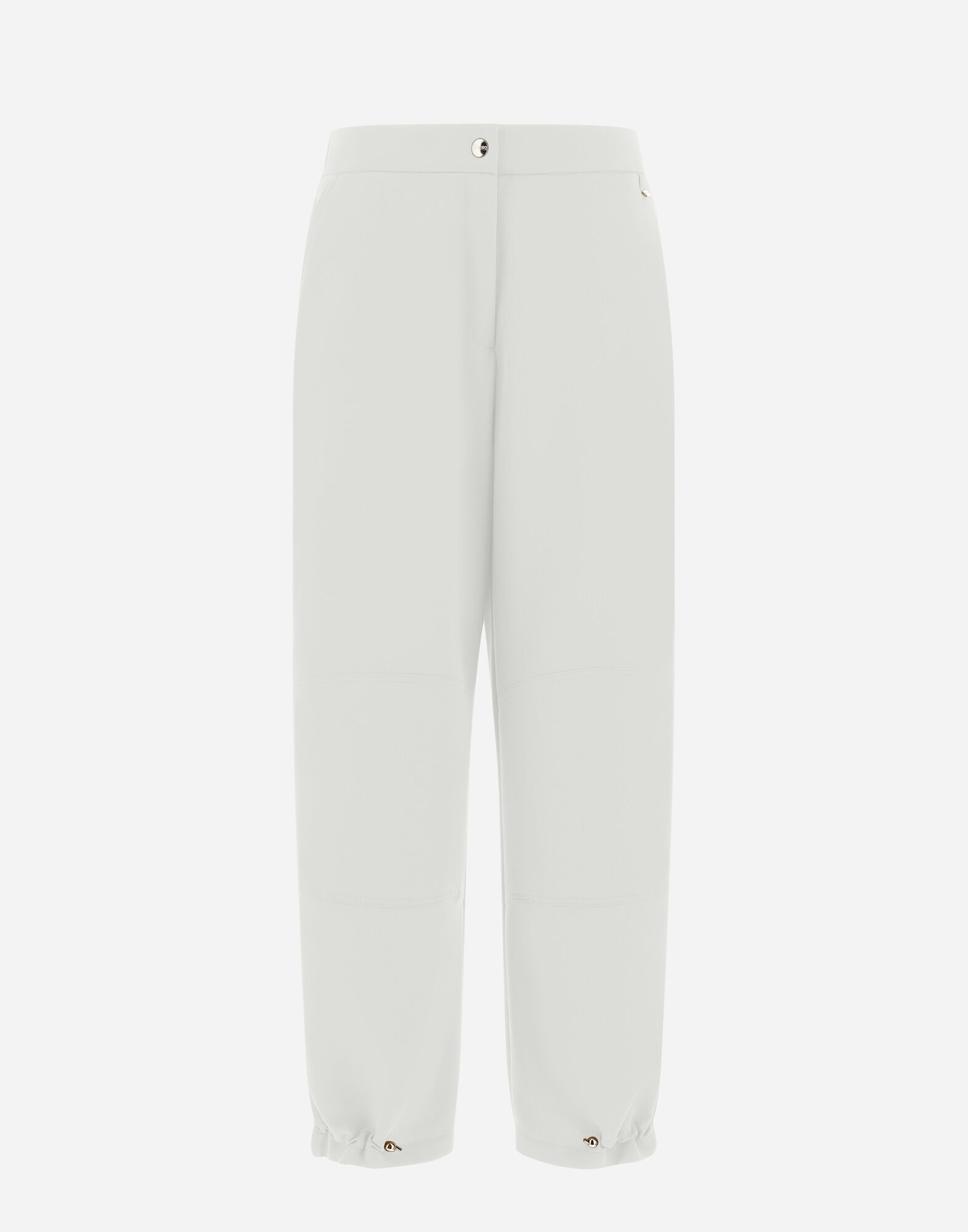 Herno outlet españa clearance