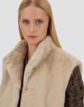 product thumbnail image view 3