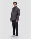 product thumbnail image view 8