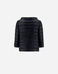 product thumbnail image view 4