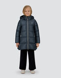 product thumbnail image view 3