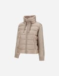product thumbnail image view 6