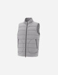 product thumbnail image view 5