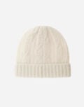 product thumbnail image view 3