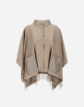 product thumbnail image view 1