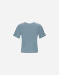 product thumbnail image view 7