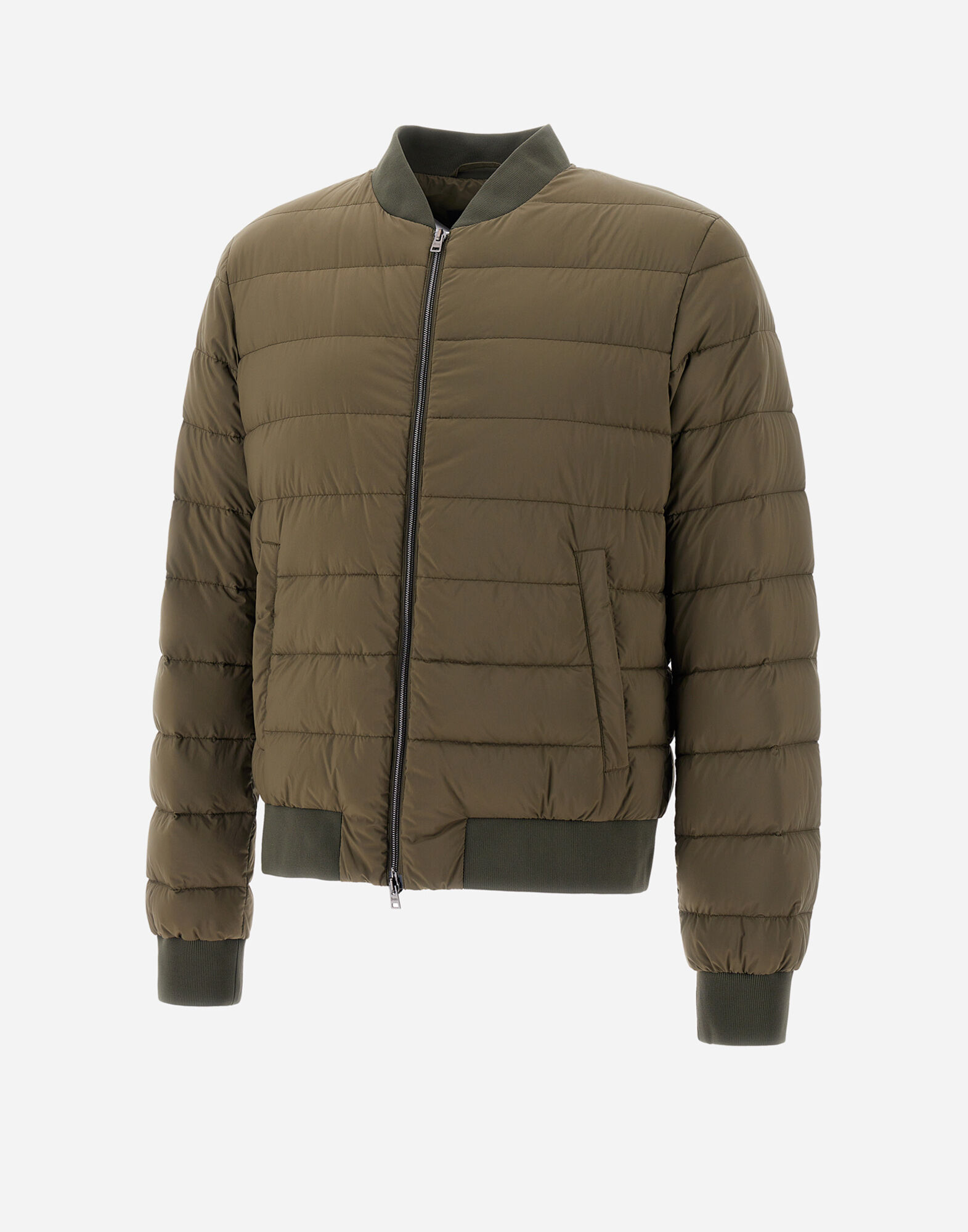 Cappotti herno 2019 on sale