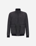 product thumbnail image view 1