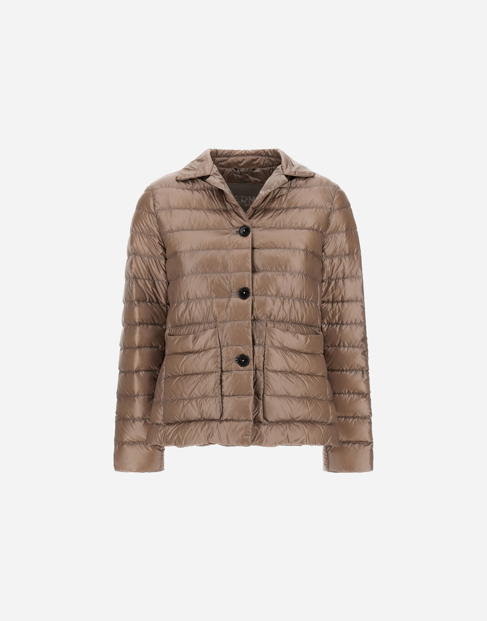 レディース ブレザー＆パッド入りジャケット | Herno®