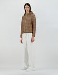 product thumbnail image view 6