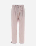 product thumbnail image view 1