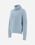 product thumbnail image view 3