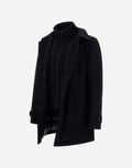 product thumbnail image view 7