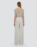 product thumbnail image view 7