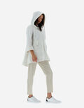product thumbnail image view 2