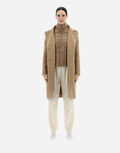 product thumbnail image view 7