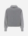 product thumbnail image view 4