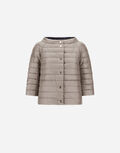 product thumbnail image view 3
