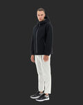 product thumbnail image view 7