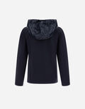 product thumbnail image view 5