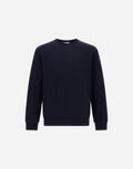 product thumbnail image view 1