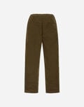 product thumbnail image view 7