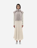 product thumbnail image view 5