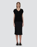 product thumbnail image view 5