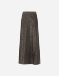 product thumbnail image view 1