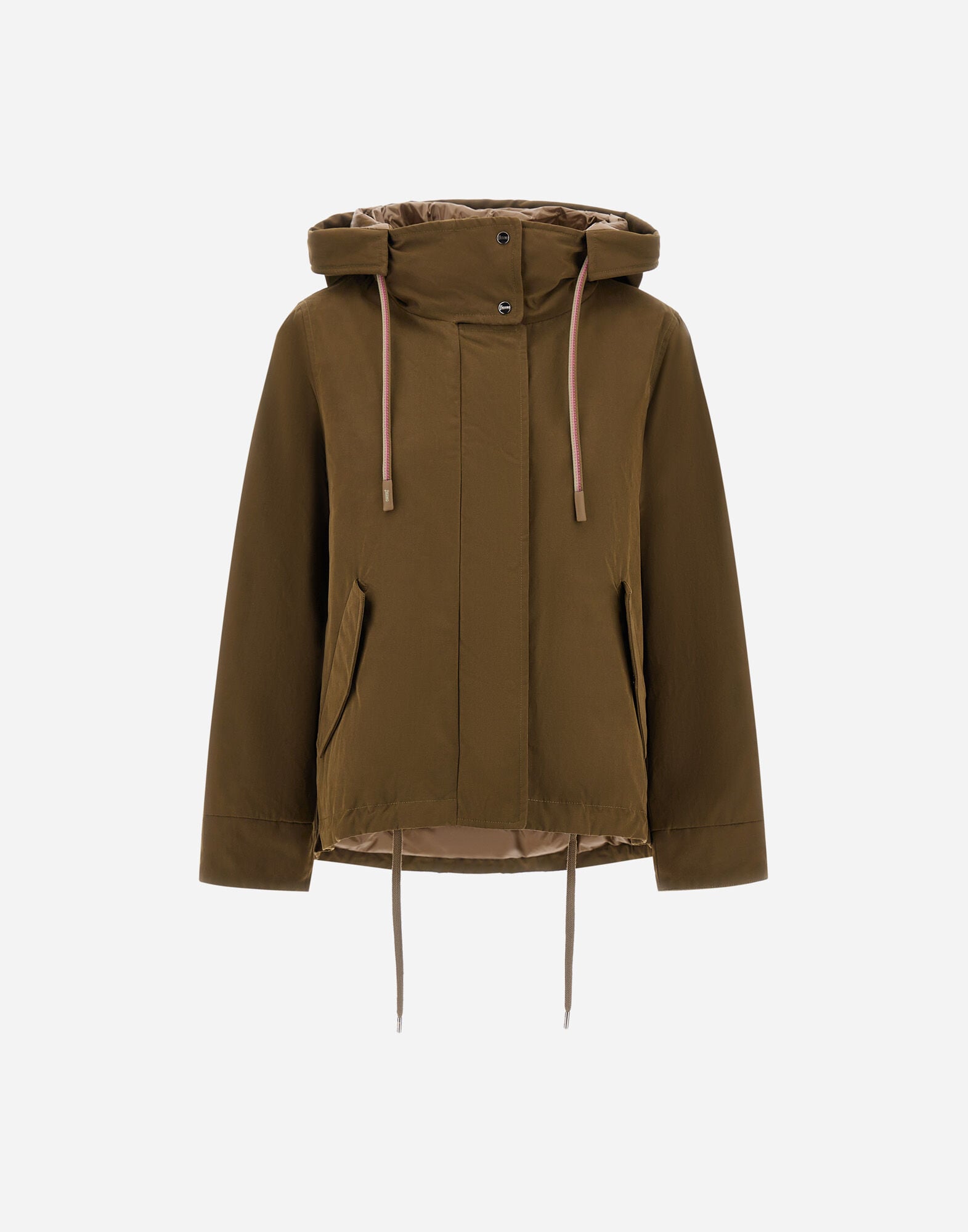 ウィメンズダウン&ボンバージャケット | Herno® 公式eショップ