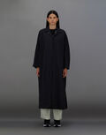 product thumbnail image view 5