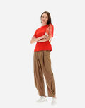 product thumbnail image view 6