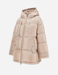 product thumbnail image view 2