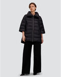 product thumbnail image view 2