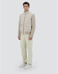 product thumbnail image view 6