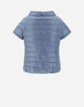 product thumbnail image view 4