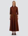 product thumbnail image view 4