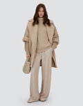 product thumbnail image view 2