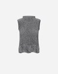 product thumbnail image view 1