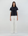 product thumbnail image view 5