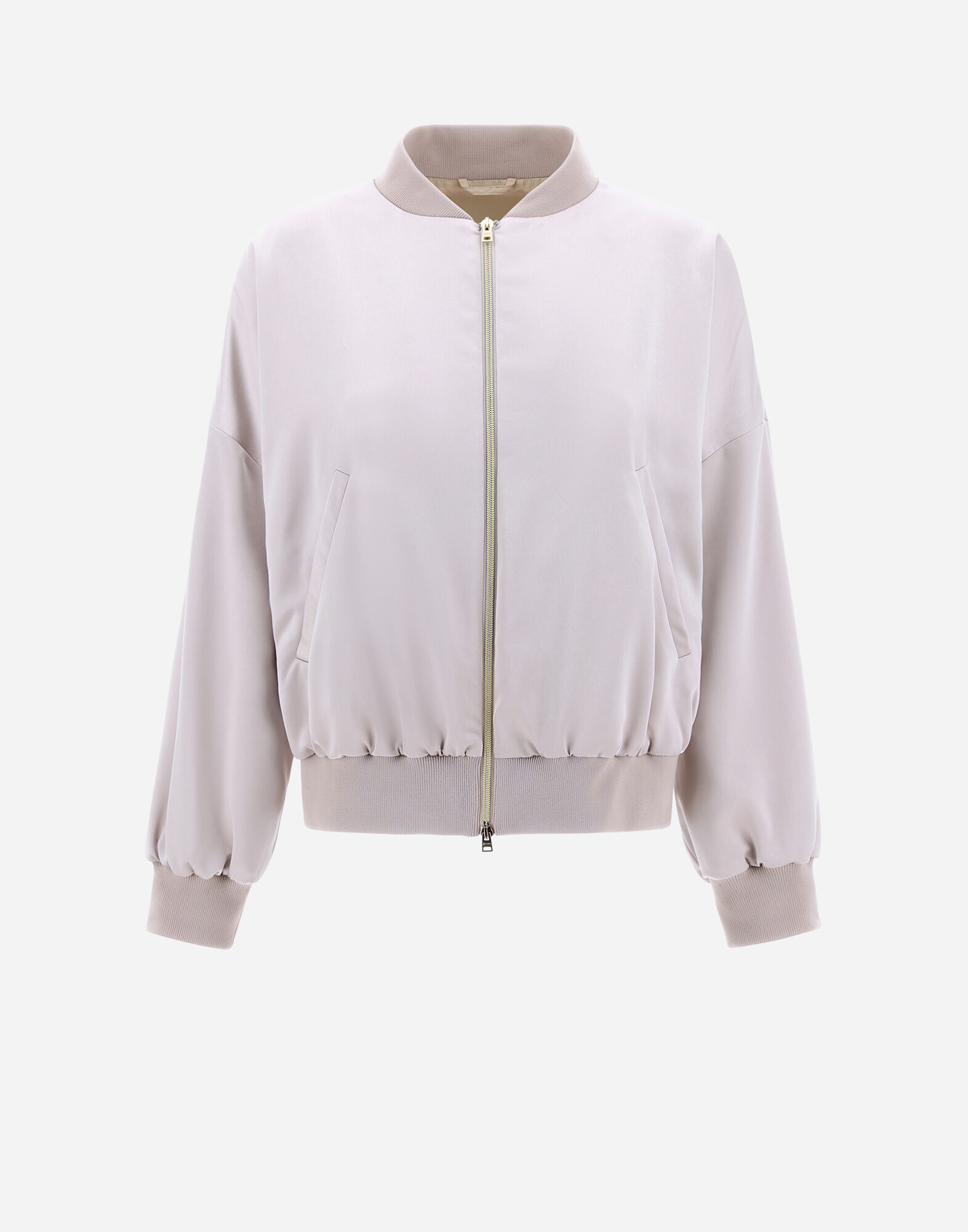 Herno bomber hotsell