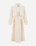 product thumbnail image view 1